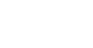 MRI Promo