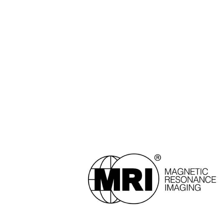 hasan ali