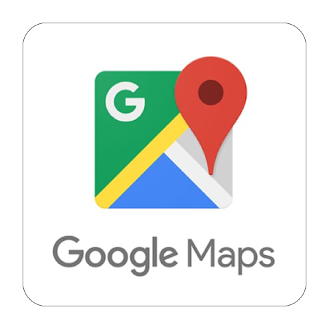Google Maps Link